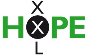 Sen Foundation and Hope XXL